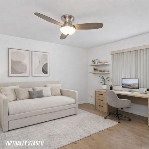 1113 Wren, Escondido, CA 92026