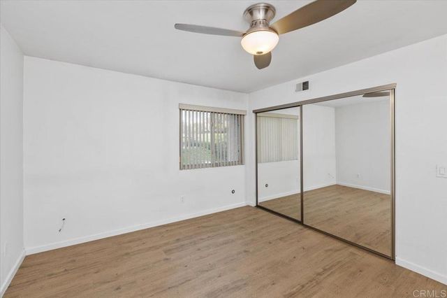 1113 Wren, Escondido, CA 92026