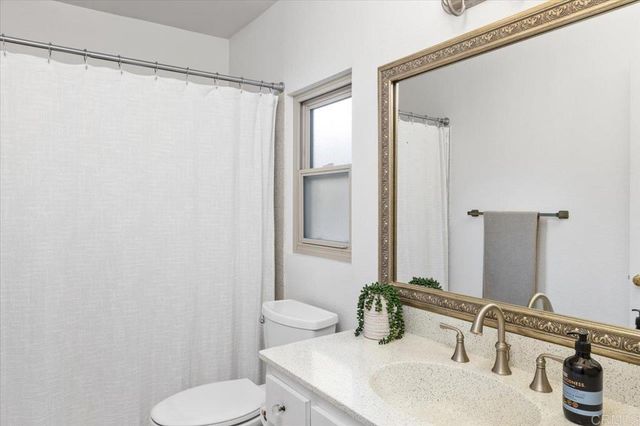 1113 Wren, Escondido, CA 92026