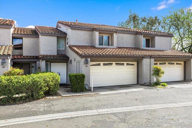 1113 Wren, Escondido, CA 92026