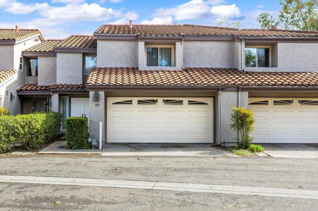 1113 Wren, Escondido, CA 92026