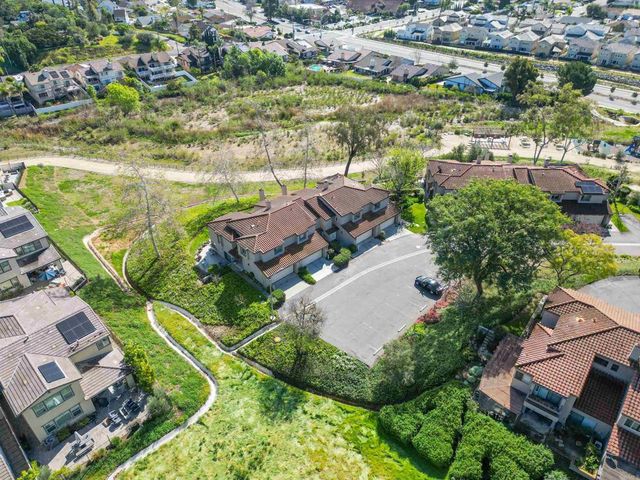 1113 Wren, Escondido, CA 92026