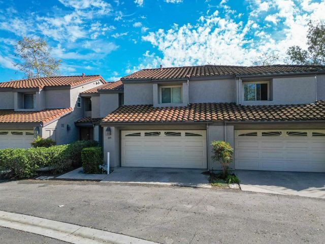 1113 Wren, Escondido, CA 92026