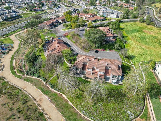 1113 Wren, Escondido, CA 92026