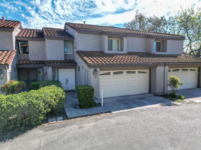 1113 Wren, Escondido, CA 92026
