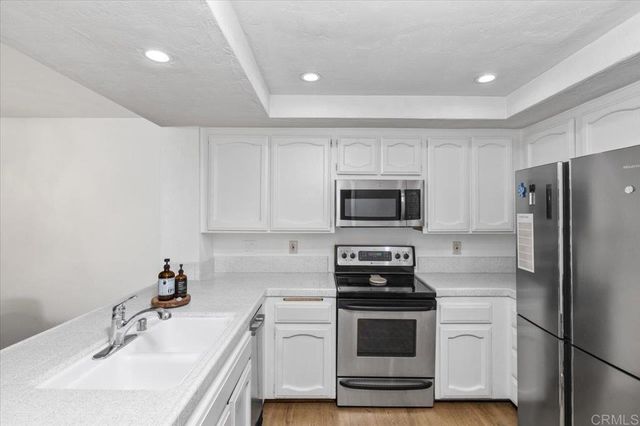 1113 Wren, Escondido, CA 92026