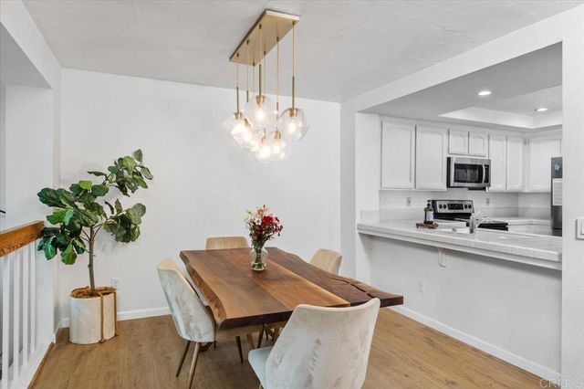 1113 Wren, Escondido, CA 92026