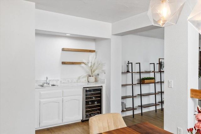 1113 Wren, Escondido, CA 92026