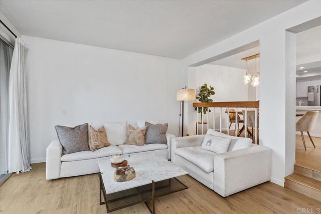 1113 Wren, Escondido, CA 92026