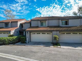 1113 Wren, Escondido, CA 92026
