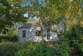 2634 Grasmere Avenue, Columbus, OH 43211