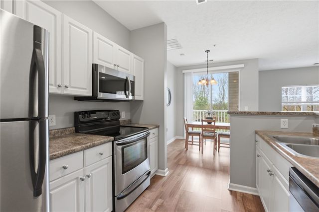 411 Stockton Rdg, Cranberry Twp, PA 16066