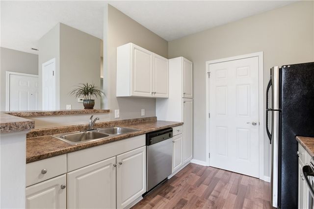 411 Stockton Rdg, Cranberry Twp, PA 16066
