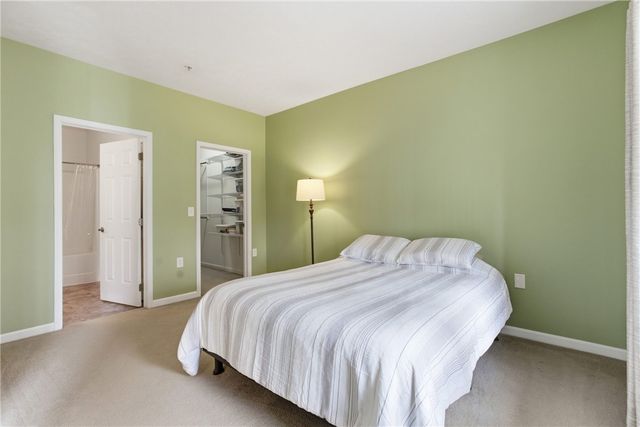 411 Stockton Rdg, Cranberry Twp, PA 16066