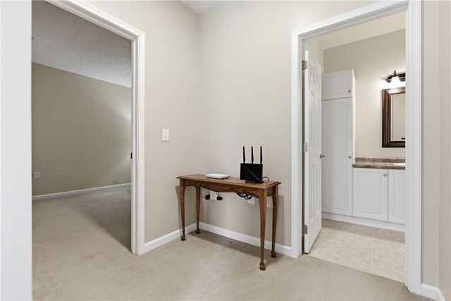 411 Stockton Rdg, Cranberry Twp, PA 16066