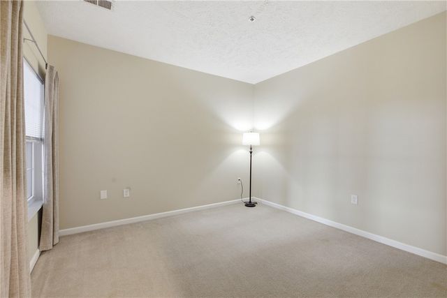 411 Stockton Rdg, Cranberry Twp, PA 16066