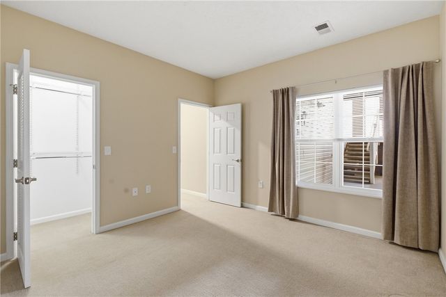 411 Stockton Rdg, Cranberry Twp, PA 16066