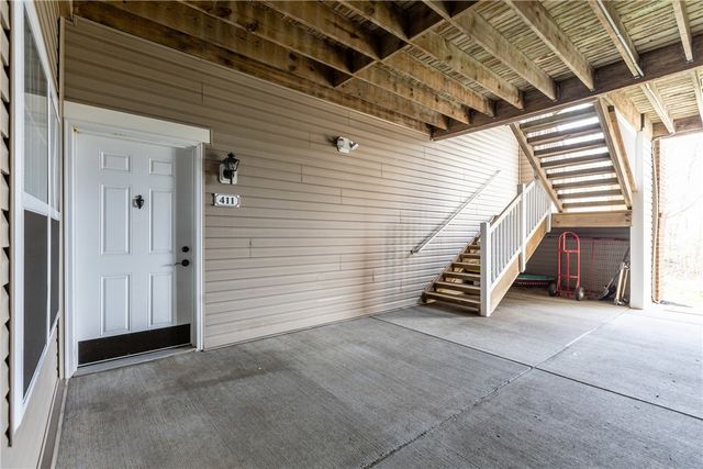 411 Stockton Rdg, Cranberry Twp, PA 16066
