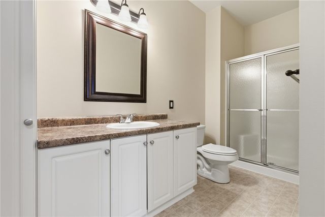 411 Stockton Rdg, Cranberry Twp, PA 16066