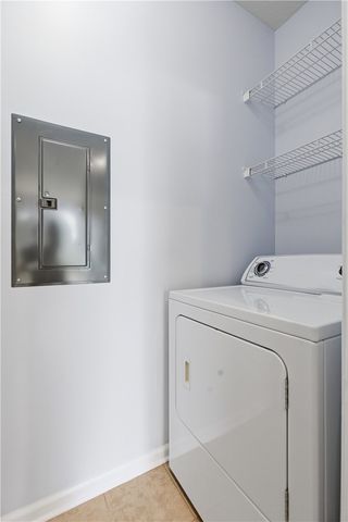 411 Stockton Rdg, Cranberry Twp, PA 16066