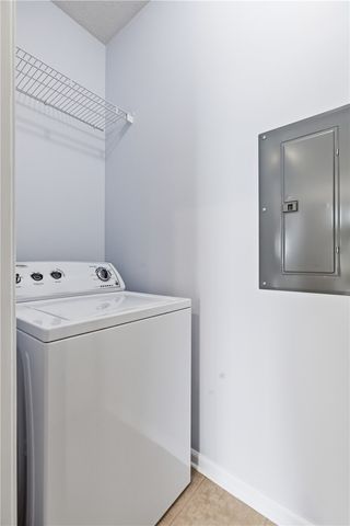 411 Stockton Rdg, Cranberry Twp, PA 16066