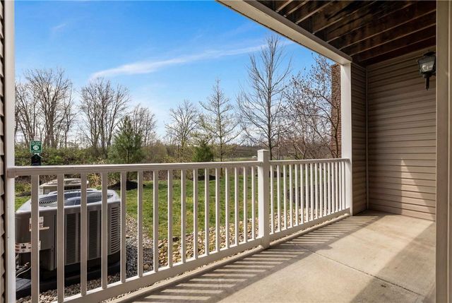 411 Stockton Rdg, Cranberry Twp, PA 16066