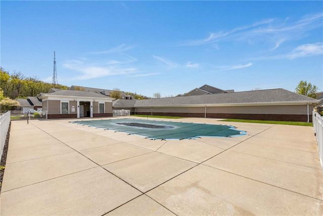 411 Stockton Rdg, Cranberry Twp, PA 16066