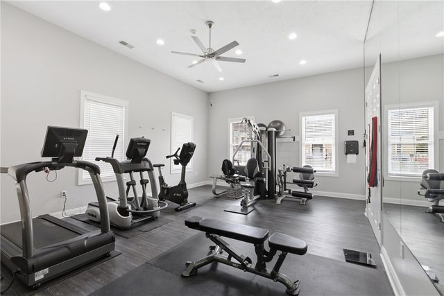 411 Stockton Rdg, Cranberry Twp, PA 16066