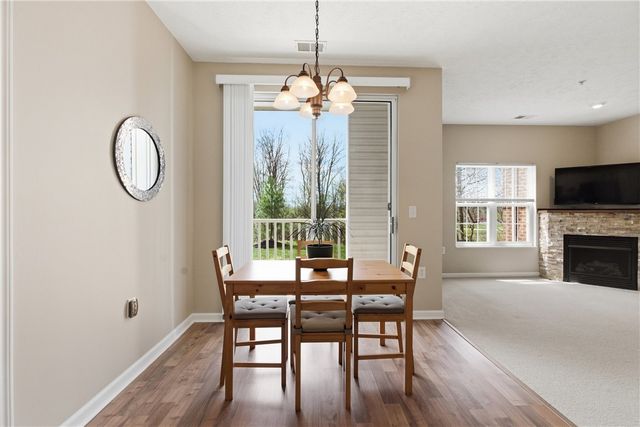 411 Stockton Rdg, Cranberry Twp, PA 16066