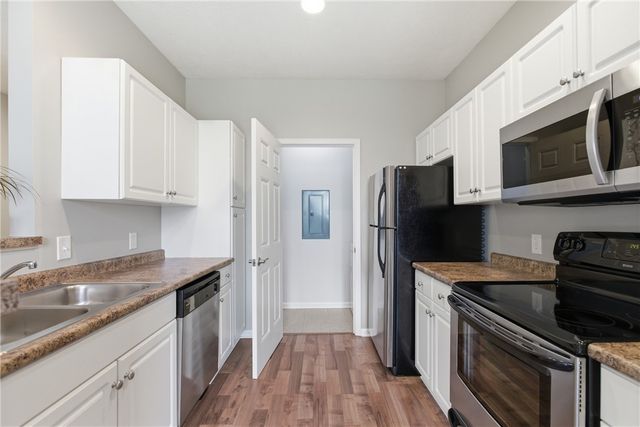 411 Stockton Rdg, Cranberry Twp, PA 16066