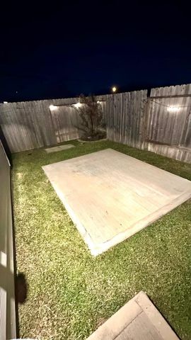 236 Rustic Ridge Circle, Magnolia, TX 77354