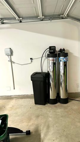 236 Rustic Ridge Circle, Magnolia, TX 77354