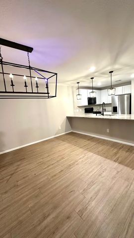 236 Rustic Ridge Circle, Magnolia, TX 77354