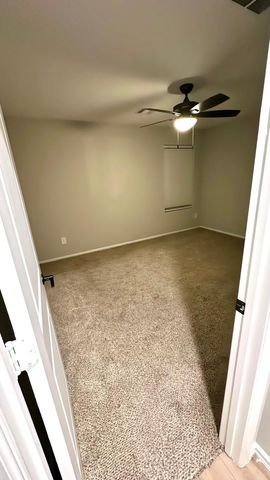 236 Rustic Ridge Circle, Magnolia, TX 77354