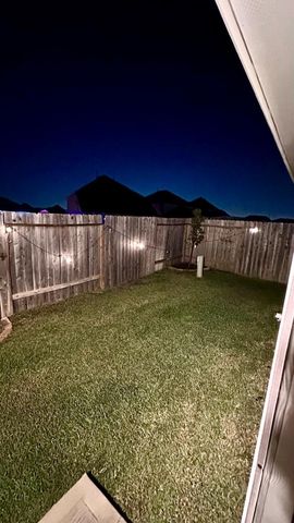 236 Rustic Ridge Circle, Magnolia, TX 77354