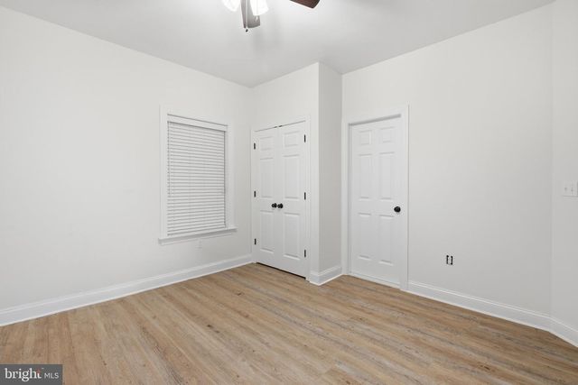 55 ISLAND CT, Easton, PA 18042
