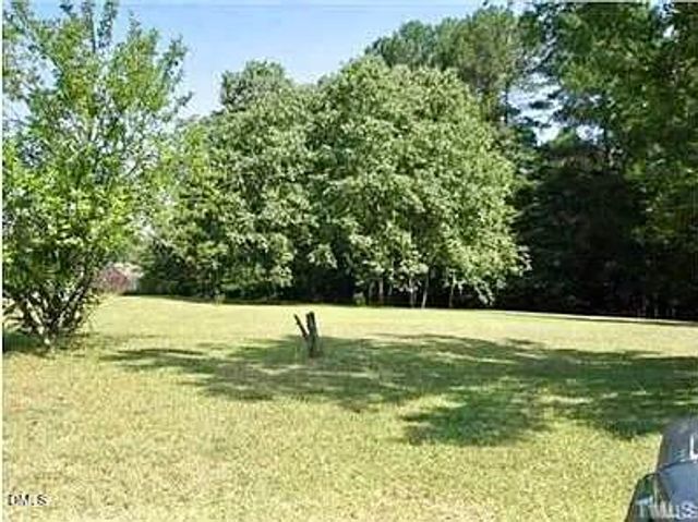 4921 N Nc 42, Raleigh, NC 27603