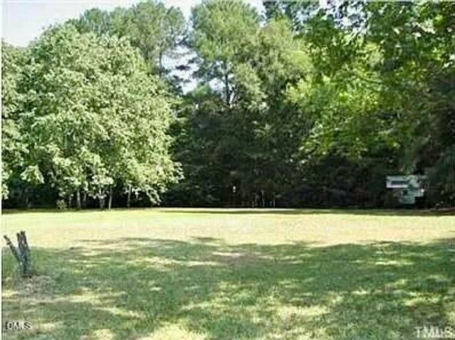 4921 N Nc 42, Raleigh, NC 27603
