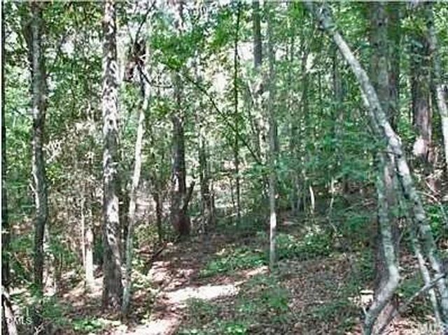 4921 N Nc 42, Raleigh, NC 27603