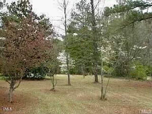4921 N Nc 42, Raleigh, NC 27603