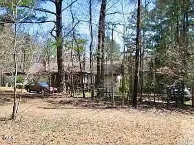 4921 N Nc 42, Raleigh, NC 27603