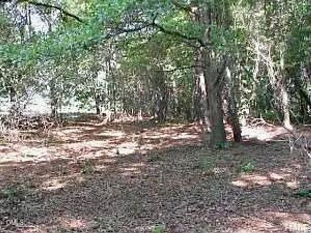 4921 N Nc 42, Raleigh, NC 27603