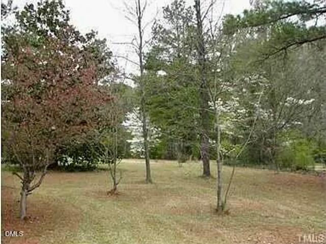 4921 N Nc 42, Raleigh, NC 27603