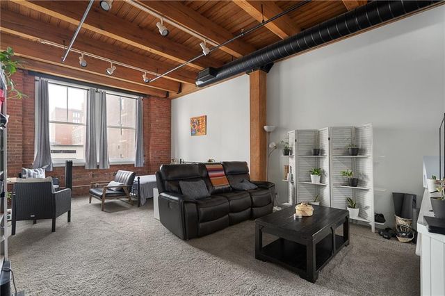 700 Broadway Boulevard 210, Kansas City, MO 64105