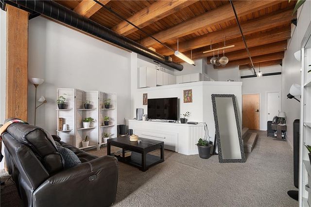 700 Broadway Boulevard 210, Kansas City, MO 64105