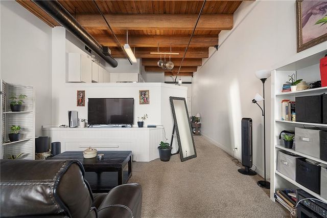 700 Broadway Boulevard 210, Kansas City, MO 64105