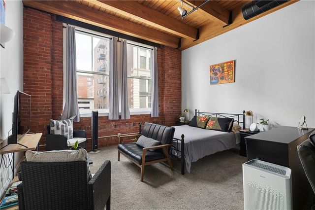 700 Broadway Boulevard 210, Kansas City, MO 64105