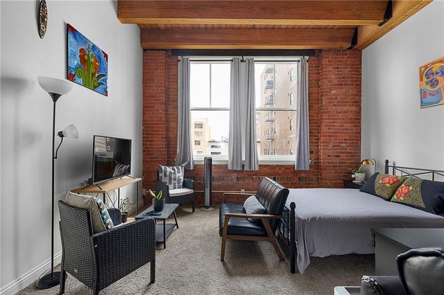 700 Broadway Boulevard 210, Kansas City, MO 64105