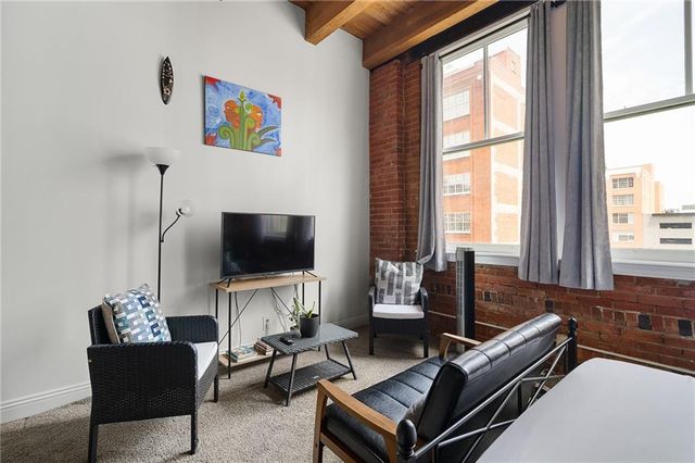 700 Broadway Boulevard 210, Kansas City, MO 64105