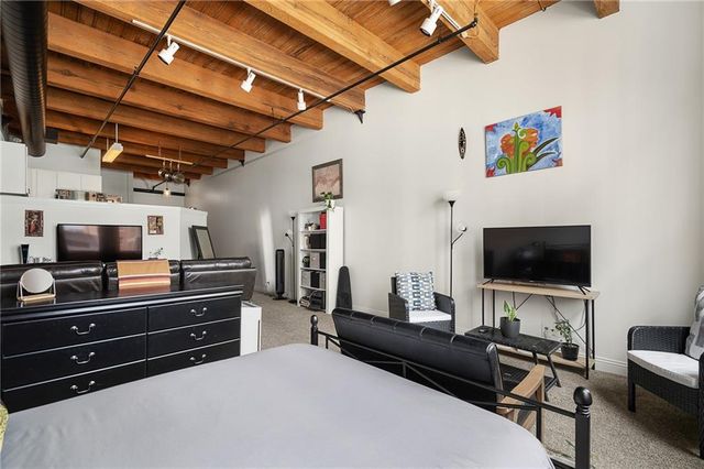 700 Broadway Boulevard 210, Kansas City, MO 64105